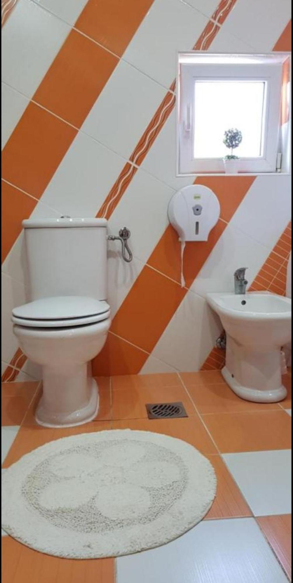 Lux Apartments With Pool Dex Zemun Polje Esterno foto