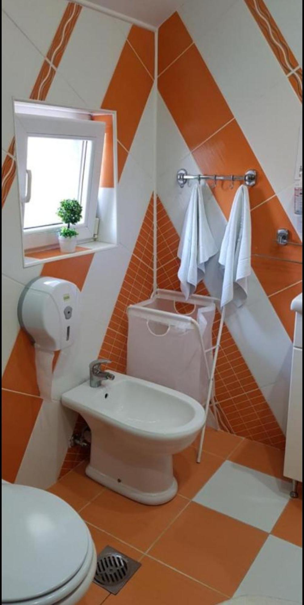 Lux Apartments With Pool Dex Zemun Polje Esterno foto