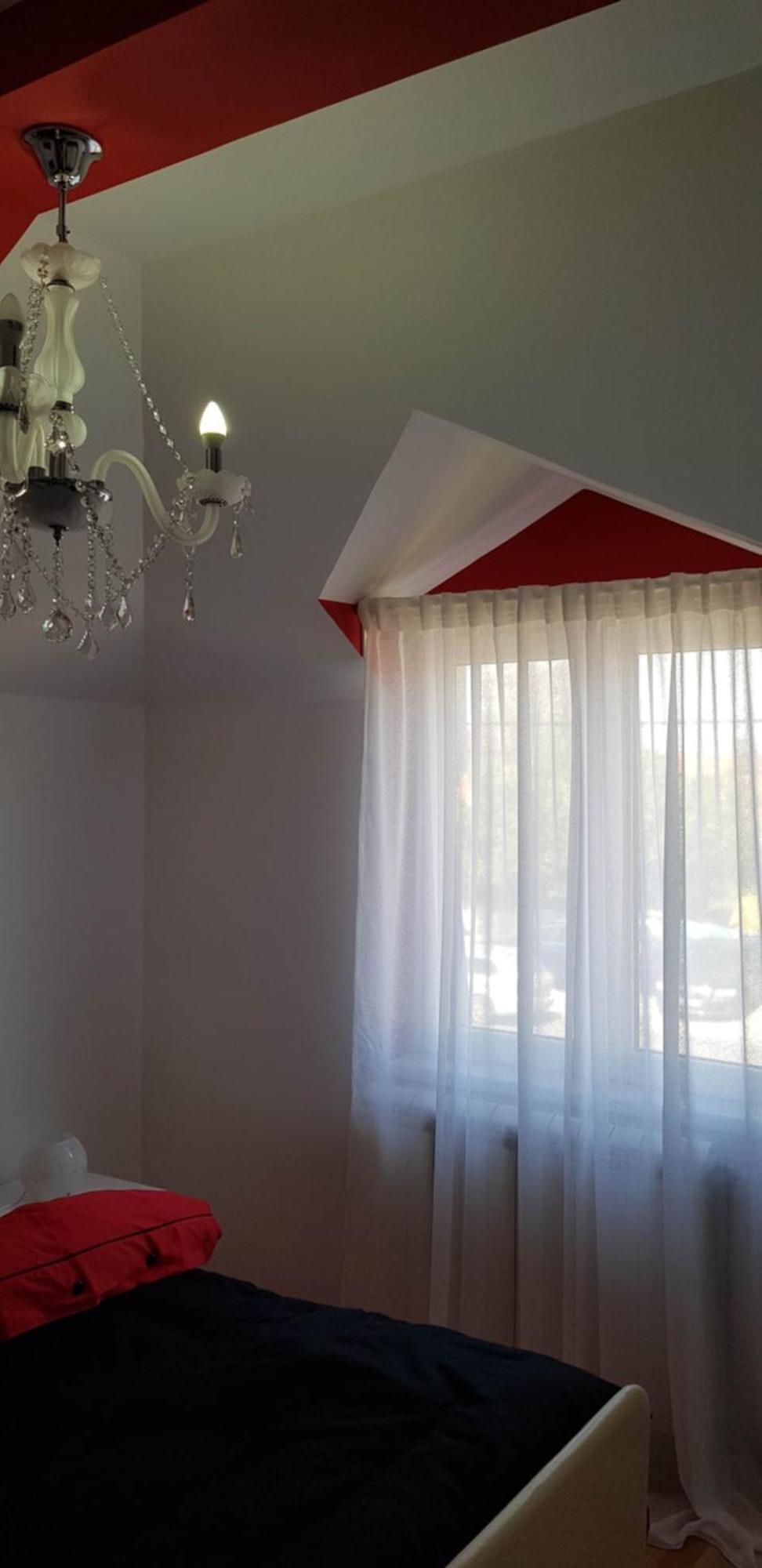 Lux Apartments With Pool Dex Zemun Polje Camera foto